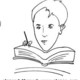 Caricature.small