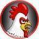 Theangrychicken.small