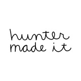 Hmi_logo_facebook.medium