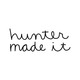 Hmi_logo_facebook.small