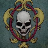 Brooch_paint.medium