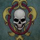 Brooch_paint.small