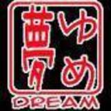 1.medium
