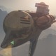Lysander_avatar.small