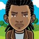 Virtualme.small