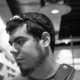 Fb_profile_picture.small
