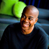 Nice-nick-kickstarter-500.medium