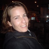 Devonpic-for_bio.medium