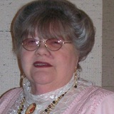 Ladypaulleflkr.medium