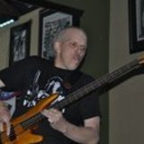 Fb_profile_picture.medium