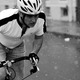 Racing_the_bike.small