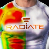 Thermal-kick.medium