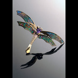 Linda%20caristo%20jpg%202%20dragonfly%20contemporary.medium
