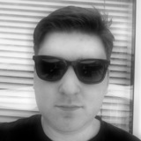 Joemcgrady-profilepic.medium