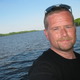 Holladay's%20island%20-%20may%2020-22,%202011%20036.small