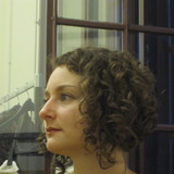 Img_2513_2.medium