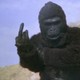 Ape.small