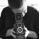 Jeremy_bw_rollei.small