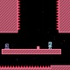 Vvvvvv_win_small.small