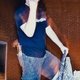 Fb_profile_picture.small