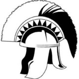 Helmetlg.medium