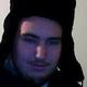 Fb_profile_picture.small