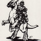 Dino_rider.small