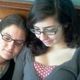 Fb_profile_picture.small
