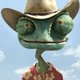 Rango.small