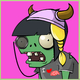 Zombatar.small