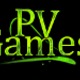 Pvgamessmall.small