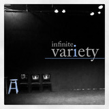 Ivphoto1.medium