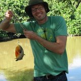Cyfishingven2010.medium