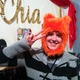 Chia.small