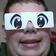 Fb_profile_picture.small