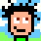 Eliot-pixelavatar-10x.small