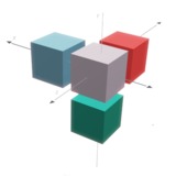 Holoxica%203d%20cubes%20axes.medium