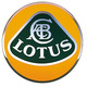 2nose_badge_logo_35mm_copy.small