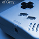 Four_shades_of_gameboy.small