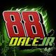 Daleearnhardtjrno_88greenflames.small