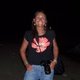 Fb_profile_picture.small