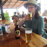 Marjeeairport.medium