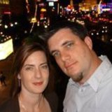 Fb_profile_picture.medium