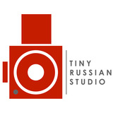 Trs_logo5x5.medium