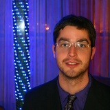Img_7781_cropped.medium