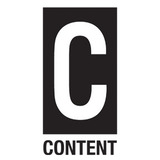 Logo_square.medium