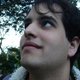 Fb_profile_picture.small