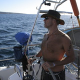 Capn-meadows.medium
