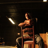 Img_4216.medium