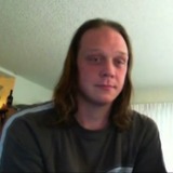 Casey.medium